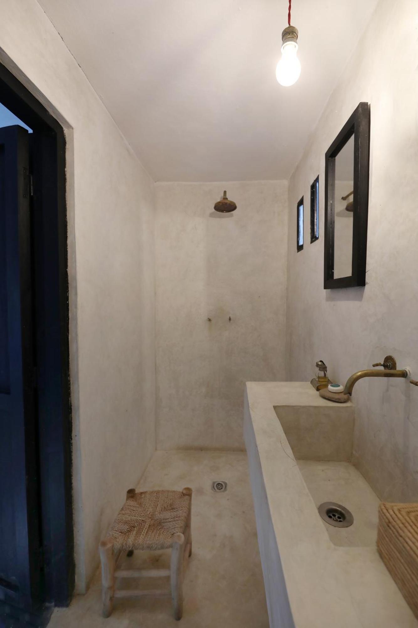 El Manzar Hotel Oualidia Værelse billede